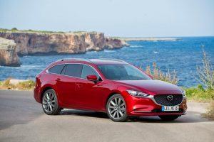 mazda-6-aussen-vorne-rechts