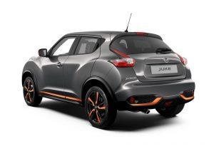 nissan-juke-aussen-hinten