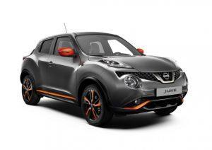 nissan-juke-aussen-vorne