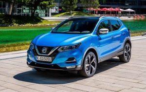 nissan-qashqai-aussen