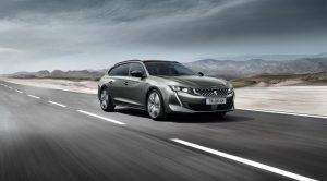 peugeot-sw-508-aussen-vorne-nah