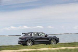 porsche-cayenne-ehybrid-aussen