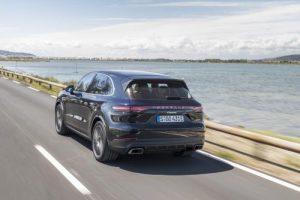 porsche-cayenne-ehybrid-aussen-hinten