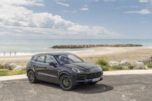 porsche-cayenne-ehybrid-aussen-vorne