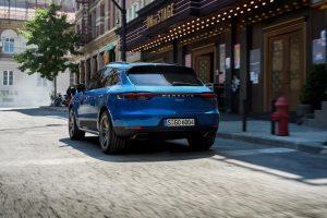 porsche-macan-aussen-hinten