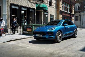 porsche-macan-aussen-vorne