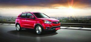 ssangyong-korando-aussen-links