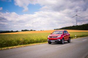 ssangyong-korando-aussen-rechts