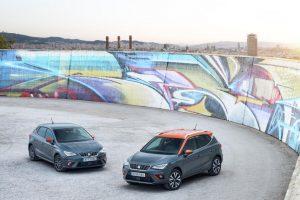 Seat-arona-beats-ibiza-beats