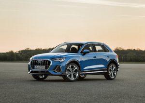 audi-q3-aussen-vorne