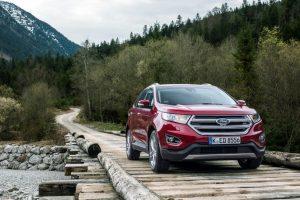 ford-edge-aussen-vorne