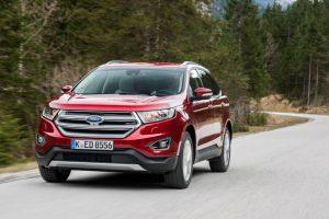 ford-edge-aussen-vorne-dyn