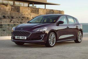 ford-focus-vignale-2018-ausen-vorne