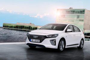 hyundai-ioniq-hybrid-aussen-vorne