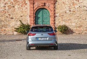 kia-ceed-sportswagon-aussen-hinten