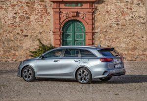 kia-ceed-sportswagon-aussen-seite