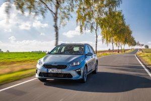 kia-ceed-sportswagon-aussen-vorne