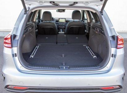 Kia Ceed ProCeed amp XCeed Forum MOTORTALK