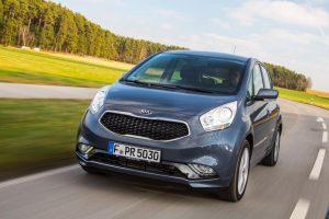 kia-venga-2018-ausen-vorne