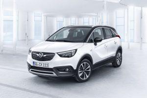 opel-crossland-x-aussen