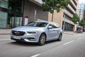 opel-insignia-sports-tourer-aussen