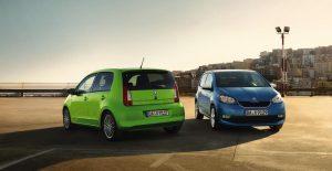 skoda-citigo-g-tec-aussen