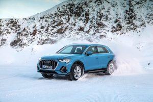 audi-q3-aussen-vorne-1