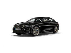 bmw-3er-m-limousine