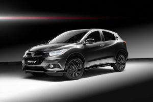 honda-hrv-sport-aussen