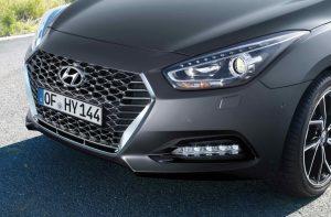 hyundai-i40-aussen-vorne-close