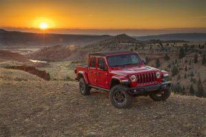 jeep-gladiator-aussen-vorne