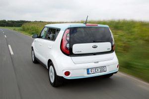 kia-soul-ev-aussen-hinten