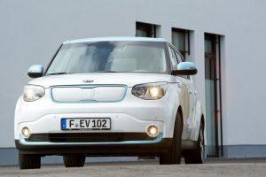 kia-soul-ev-aussen-vorne