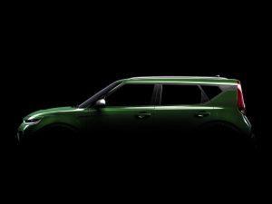 kia-soul-neu-aussen