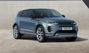 land-rover-evoque-2018-ausen