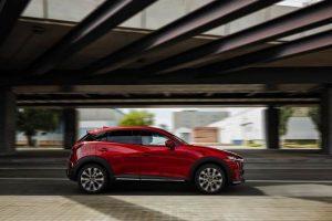 mazda-cx3-aussen-seite