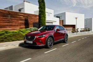 mazda-cx3-aussen-vorne-links