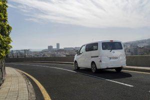 nissan-e-nv200-aussen-hinten