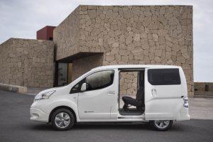 nissan-e-nv200-aussen-seite