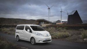 nissan-e-nv200-aussen-vorne