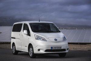 nissan-e-nv200-aussen-vorne1