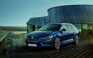 renault-talisman-grandtour-aussen-vorne