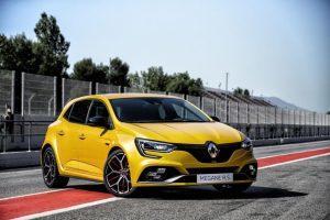 renault-talisman-rs-aussen-vorne