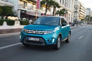 suzuki-vitara-aussen-vorne