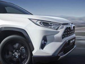 toyota-rav4-aussen-vorne-close