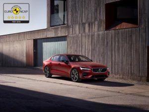 volvo-s60-aussen-vorne-euro-ncap