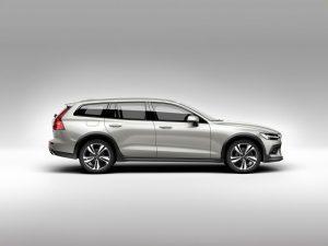 volvo-v60-cross-country-aussen