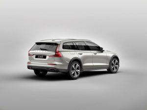 volvo-v60-cross-country-aussen-hinten