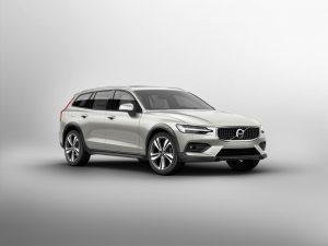 volvo-v60-cross-country-aussen-vorne