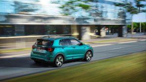 vw-t-cross-aussen-hinten